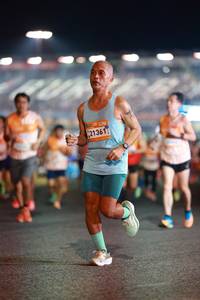 BIB: 
                            <button type="button" onclick="openModal(24137113)" class="btn btn-primary btn-sm float-right btn-popup" data-toggle="modal" data-target=".modal-high-quality">
                        <i class="fas fa-shopping-cart"></i> Add to Cart
                    </button>
                                            <button type="button" onclick="isThisMe(24137113, true)" class="btn btn-success btn-sm float-right btn-popup btn-isme hidden" data-toggle="tooltip" data-placement="bottom" title="นี่คือรูปของคุณใช่ไหม คลิกที่นี่เพื่อเอาเข้าอัลบั้ม">
                        <i class="fas fa-plus"></i> Add to album
                    </button>
                    <button type="button" onclick="isThisMe(24137113, false)" class="btn btn-warning btn-sm float-right btn-popup btn-isnotme hidden">
                        <i class="fas fa-ban"></i> Remove from album
                    </button>